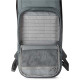 Sac à Dos Tactique LV M4 Shorty 18L - 5.11 Tactical
