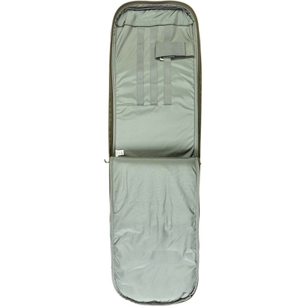 Sac à Dos Tactique LV M4 Shorty 18L - 5.11 Tactical