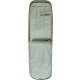 Sac à Dos Tactique LV M4 Shorty 18L - 5.11 Tactical