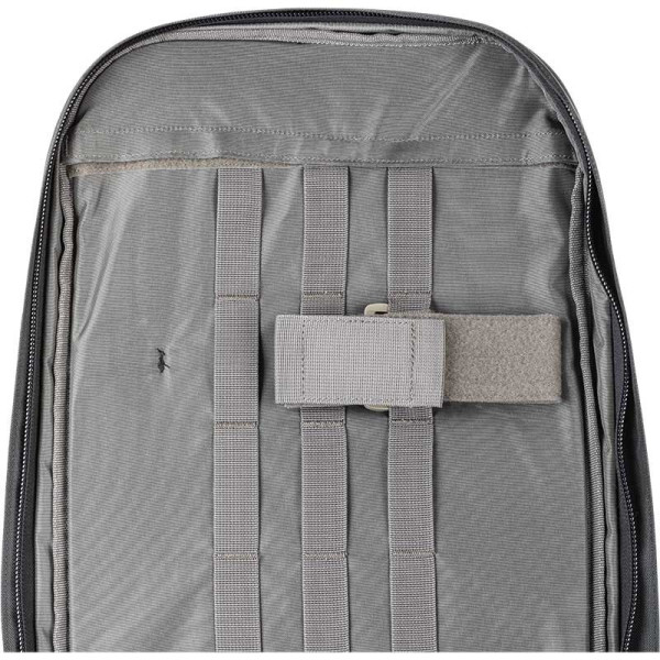 Sac à Dos Tactique LV M4 Shorty 18L - 5.11 Tactical
