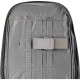Sac à Dos Tactique LV M4 Shorty 18L - 5.11 Tactical