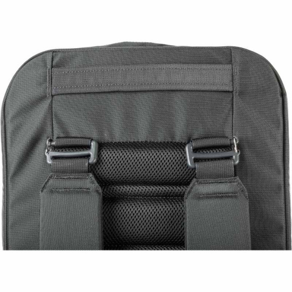 Sac à Dos Tactique LV M4 Shorty 18L - 5.11 Tactical