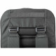Sac à Dos Tactique LV M4 Shorty 18L - 5.11 Tactical