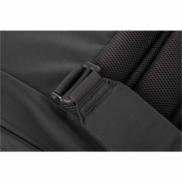 Sac à Dos Tactique LV M4 Shorty 18L - 5.11 Tactical