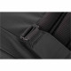Sac à Dos Tactique LV M4 Shorty 18L - 5.11 Tactical