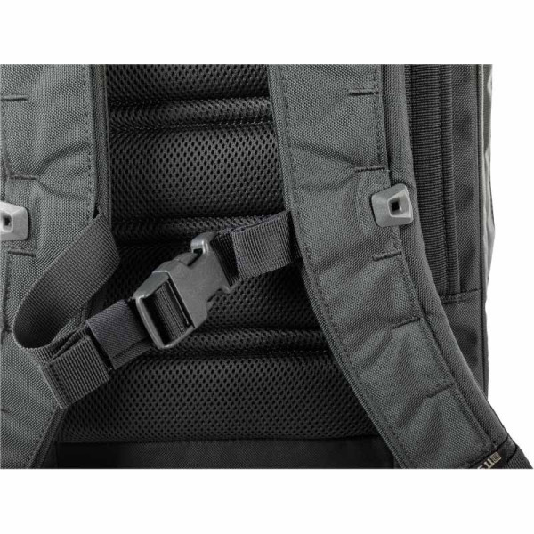 Sac à Dos Tactique LV M4 Shorty 18L - 5.11 Tactical