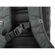 Sac à Dos Tactique LV M4 Shorty 18L - 5.11 Tactical