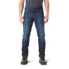Pantalon Defender-Flex Jean Slim 511 Tactical - Pantalon jean Quaerius