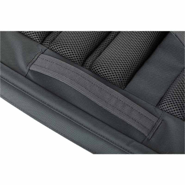 Sac à Dos Tactique LV M4 Shorty 18L - 5.11 Tactical