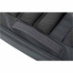 Sac à Dos Tactique LV M4 Shorty 18L - 5.11 Tactical