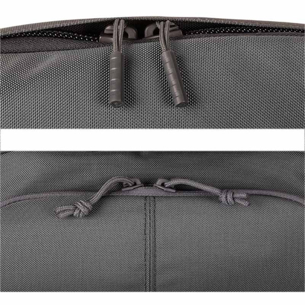 Sac à Dos Tactique LV M4 Shorty 18L - 5.11 Tactical