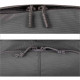 Sac à Dos Tactique LV M4 Shorty 18L - 5.11 Tactical