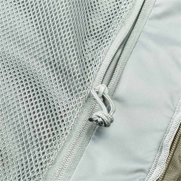 Sac à Dos Tactique LV M4 Shorty 18L - 5.11 Tactical