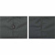 Sac à Dos Tactique LV M4 Shorty 18L - 5.11 Tactical