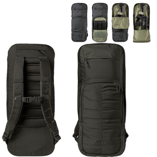 Sac à Dos Tactique LV M4 Shorty 18L - 5.11 Tactical