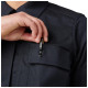 Chemisette Tactique TDU® Flex-Tac Ripstop Femme - 5.11 Tactical