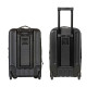 Valise cabine Load Up 22” 5.11 Tactical – Bagage rigide 45L extensible