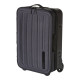 Valise cabine Load Up 22” 5.11 Tactical – Bagage rigide 45L extensible