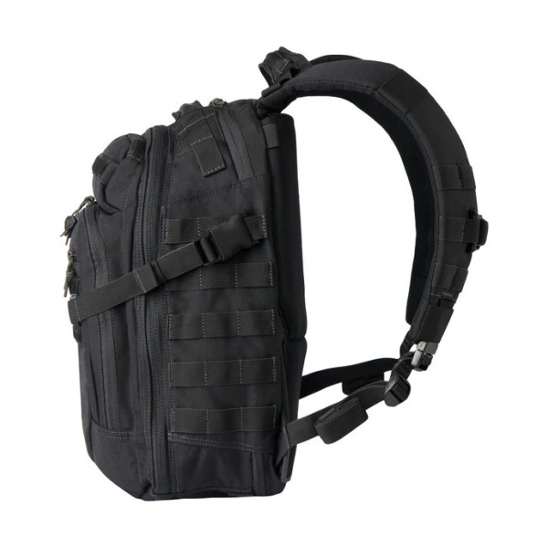 Sac à Dos Tactique Half Day First Tactical noir