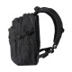 Sac à Dos Tactique Half Day First Tactical noir