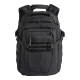 Sac à Dos Tactique Half Day First Tactical noir