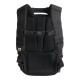Sac à Dos Tactique Half Day First Tactical noir