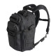 Sac à Dos Tactique Half Day First Tactical noir
