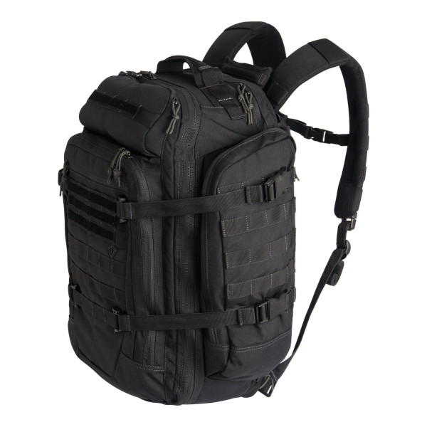 Sac à Dos Tactic First Tactical 3 Days - Sac Militaire