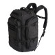 Sac à Dos Tactic First Tactical 3 Days - Sac Militaire