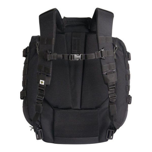 Sac à Dos Tactic First Tactical 3 Days - Sac Militaire