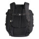 Sac à Dos Tactic First Tactical 3 Days - Sac Militaire