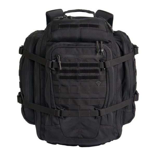 Sac à Dos Tactic First Tactical 3 Days - Sac Militaire