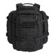 Sac à Dos Tactic First Tactical 3 Days - Sac Militaire