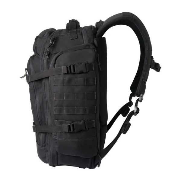 Sac à Dos Tactic First Tactical 3 Days - Sac Militaire