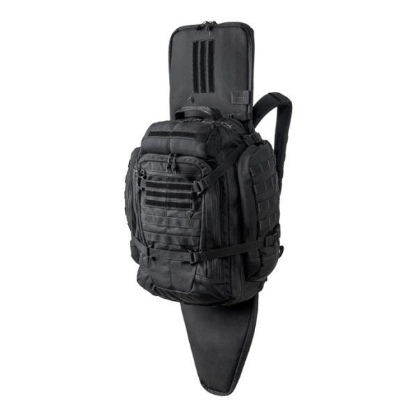Sac à Dos Tactic First Tactical 3 Days - Sac Militaire
