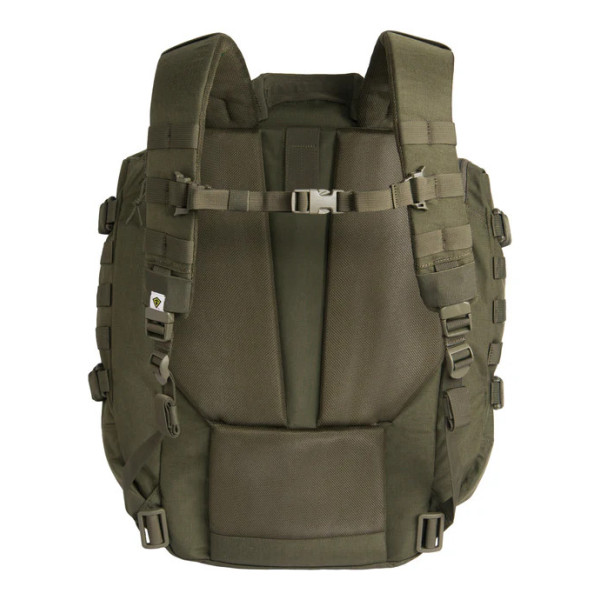 Sac à Dos Tactic First Tactical 3 Days - Sac Militaire