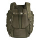 Sac à Dos Tactic First Tactical 3 Days - Sac Militaire