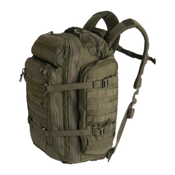 Sac à Dos Tactic First Tactical 3 Days - Sac Militaire
