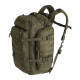 Sac à Dos Tactic First Tactical 3 Days - Sac Militaire