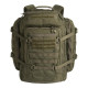 Sac à Dos Tactic First Tactical 3 Days - Sac Militaire