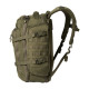 Sac à Dos Tactic First Tactical 3 Days - Sac Militaire