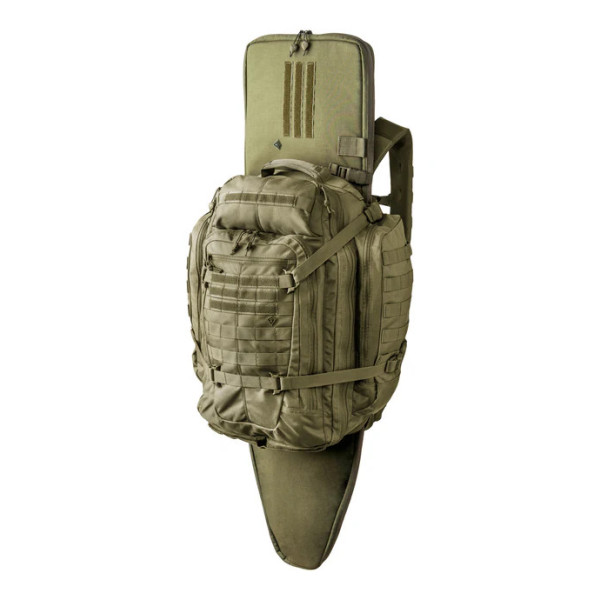 Sac à Dos Tactic First Tactical 3 Days - Sac Militaire