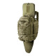 Sac à Dos Tactic First Tactical 3 Days - Sac Militaire