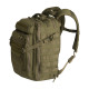 Sac à Dos Tactique First Tactical 1 Day - Sac Militaire