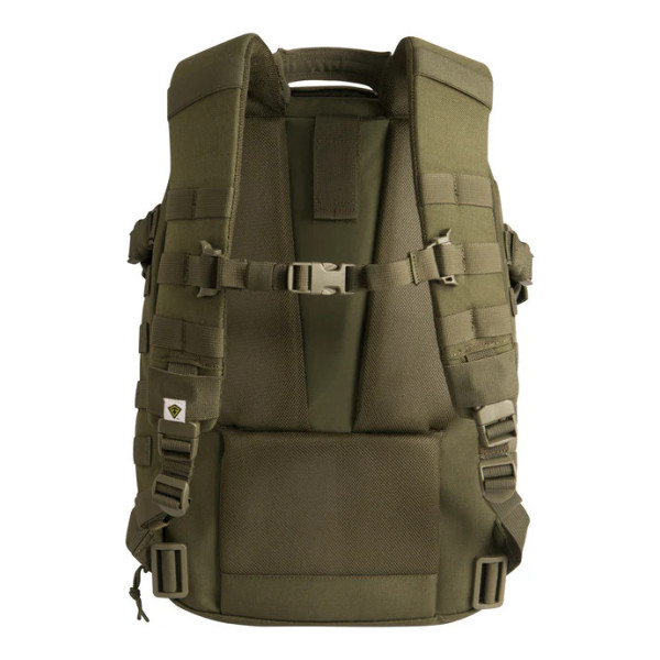 Sac à Dos Tactique First Tactical 1 Day - Sac Militaire
