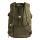Sac à Dos Tactique First Tactical 1 Day - Sac Militaire