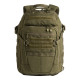 Sac à Dos Tactique First Tactical 1 Day - Sac Militaire