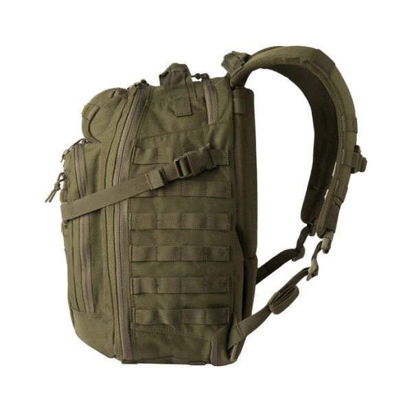 Sac à Dos Tactique First Tactical 1 Day - Sac Militaire