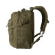 Sac à Dos Tactique First Tactical 1 Day - Sac Militaire