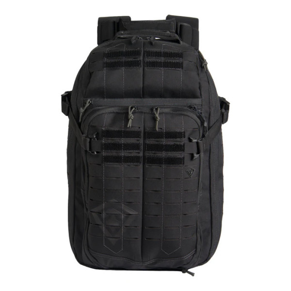 Sac à dos Tactix 1-Day Plus - First Tactical